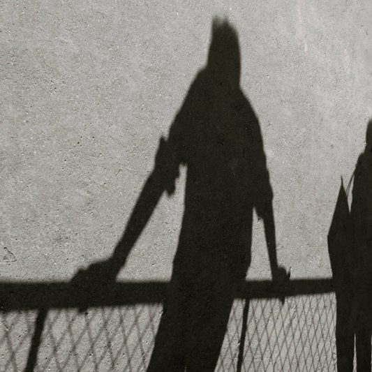 parsa-khaksar-ombre et lumière