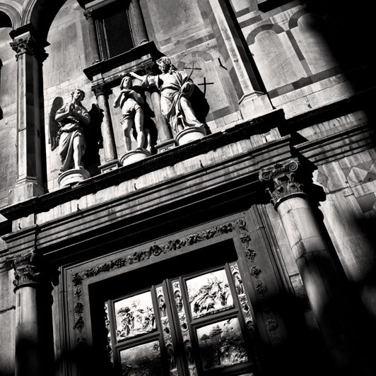 parsa-khaksar-toscane