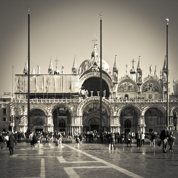 parsa-khaksar-venise